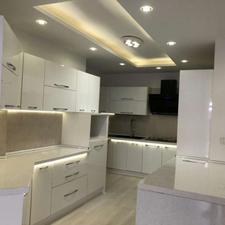 اجاره آپارتمان 90 متر در پاسداران