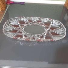 ظروف والتر پذیرایی