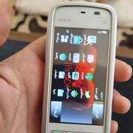 گوش نوکیا 5230