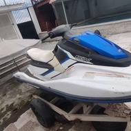 فروش جت اسکی 1100