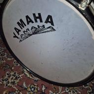 دوقول یاماها