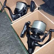 فروش چرخ shzuko9000