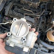 امداد خودرو تعمیر در محل