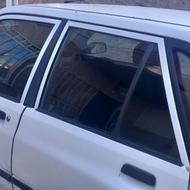 پراید 131 مدل 1390