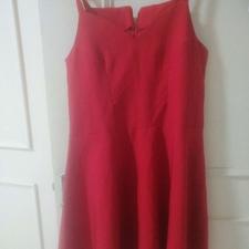 لباس مجلسی نو