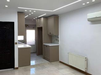 فروش آپارتمان 50 متر در فاز 1