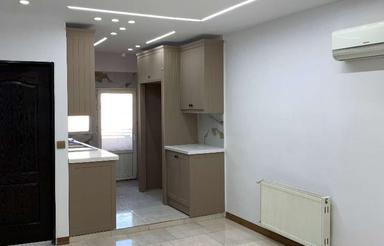 فروش آپارتمان 50 متر در فاز 1