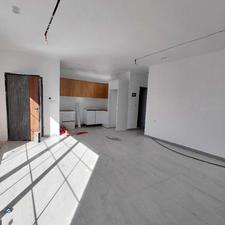 فروش ویلا 140 متری شهرکی در نوار ساحلی سرخرود