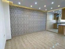 اجاره آپارتمان 40 متر در فاز 1 در شیپور