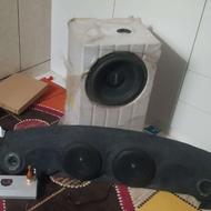 سیستم خودرو