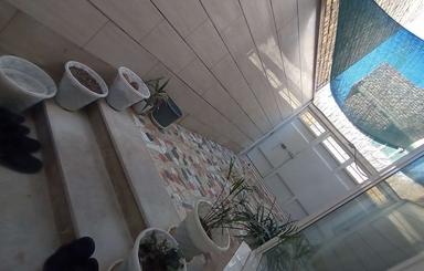 فروش منزل فوری