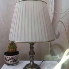 آباژور آنتیک