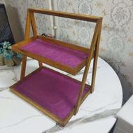 آگهی فروش استند ادویه