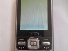 جی ال ایکس w002 در شیپور