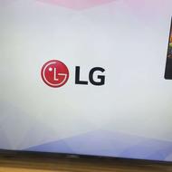 انواع مدل تلویزیون. و لوازم برقی