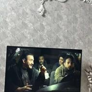 خریدارانواع تلویزیون سالم وشکسته