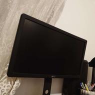 مانیتور 19 اینچ Dell
