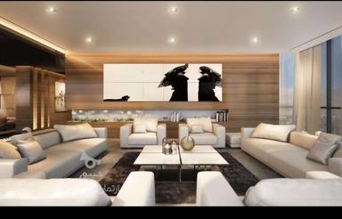 اجاره آپارتمان