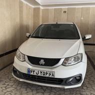 ساینا مدل 1401 بی رنگ