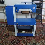 دستگاه 3کاره رول سفره