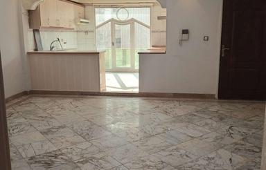 2خواب تک واحدی74متر 