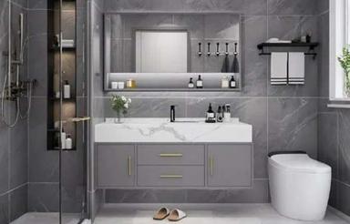 آپارتمان 123 متر/قابلیت تهاتر در پونک