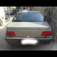 فروش و معاوضه آردی84