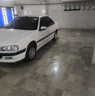 پرشیا مدل 1400