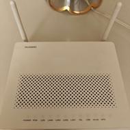 مودم فیبر نوری هوآوی GPON