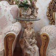 جنس پلی استر