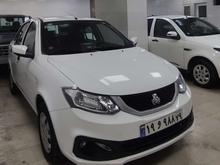 ساینا s مدل 1404 در شیپور