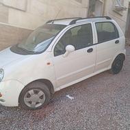 فروش ام وی ام