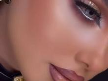 آموزش صفرتاصد آرایشی وزیبایی در شیپور