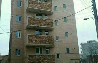 اجاره انباریادفترکارکوچک 9 متر