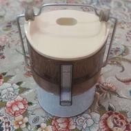 آبمیوه گیره پارس خزرسالم