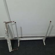 دار تابلوفرش سالم