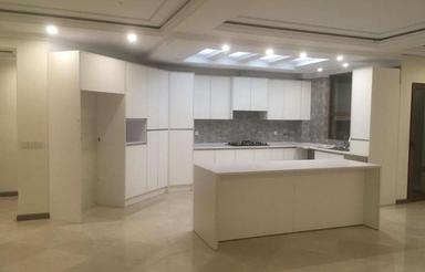 اجاره آپارتمان 180 متر در دزاشیب