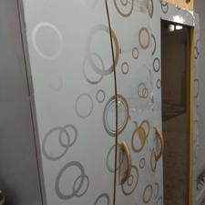 کمدلباس کاملا سالم