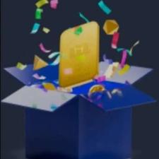 طلا و پول رایگان