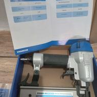 میخکوب اف 50