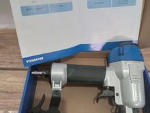 میخکوب اف 50 در شیپور