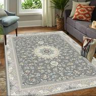 دو عدد روفرشی