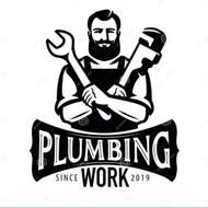 تعمیرکار در منزل کلیه کارها