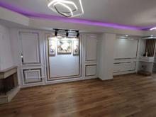 اجاره آپارتمان 50 متر در فاز 1 در شیپور