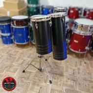 اکتابان درام همراه با پایه (آکبند)