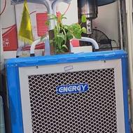 کالای خانگی انرژی اصفهان