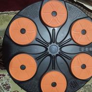 بوکسال موزیکال هوشمند