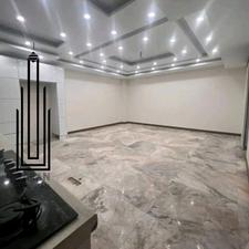 اجاره آپارتمان 62 متر در اختیاریه