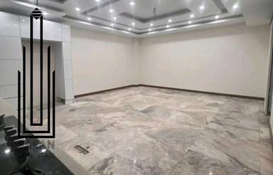 اجاره آپارتمان 62 متر در اختیاریه