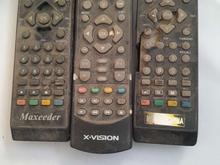 کنترل دیجیتال کارکرده در شیپور